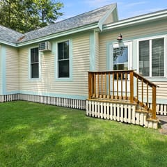 Seaglass Village 172 - Seaside Serenity Sanctuary