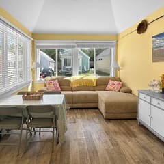 Seaglass Village 224 - Windswept