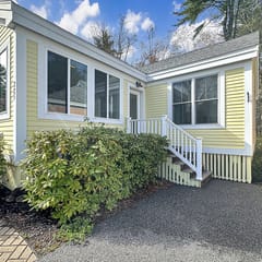 Seaglass Village 225 - Beach House