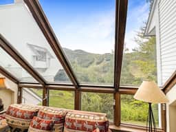 Sunrise Mountain Village - Bear View - Image 2