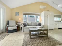 Seascapes - W153 Fantastic condo steps away from Wells Beach and town center - Image 2