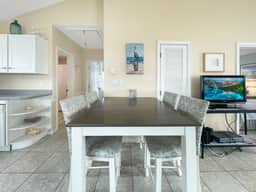 Seascapes - W153 Fantastic condo steps away from Wells Beach and town center - Image 4