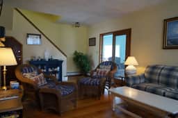 Short Sands View - Spacious Beach Home, Sleeps 18, Easy Walk to Short Sands Beach - Image 5