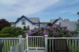 Short Sands View - Spacious Beach Home, Sleeps 18, Easy Walk to Short Sands Beach - Image 4