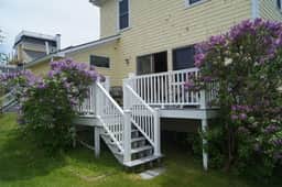 Short Sands View - Spacious Beach Home, Sleeps 18, Easy Walk to Short Sands Beach - Image 3