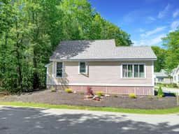 Seaglass Village Gem! 3 night min, close to Ogunquit Beach - Image 3