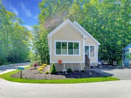 Seaglass Village Gem! 3 night min, close to Ogunquit Beach - Image 2
