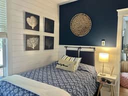 Seaglass Village Gem! 3 night min, close to Ogunquit Beach - Image 5