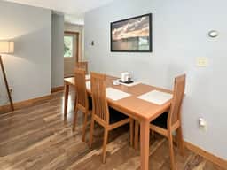 Hidden Kingdom | Near Echo Lake, Private Retreat w/ Outdoor Space - Image 4