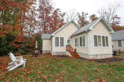 Seaglass Village 805: Coastal Charm Cottage - Spacious Port Model w/ Resort Amenities - Image 4