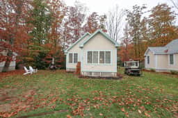 Seaglass Village 805: Coastal Charm Cottage - Spacious Port Model w/ Resort Amenities - Image 2