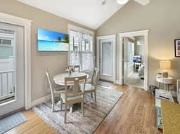 Seaglass Village 217 - Barefoot Escape: Cozy 2-bedroom condo in Wells, Maine. - Image 3