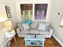 Seaglass Village 217 - Barefoot Escape: Cozy 2-bedroom condo in Wells, Maine. - Image 5