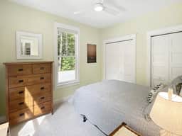 Seaglass Village 125: Coastal Retreat Cottage - Image 5