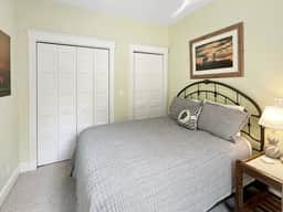 Seaglass Village 125: Coastal Retreat Cottage - Image 3