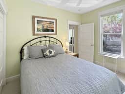 Seaglass Village 125: Coastal Retreat Cottage - Image 4