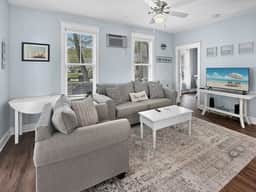 Seaglass Village 172 - Seaside Serenity Sanctuary - Image 4