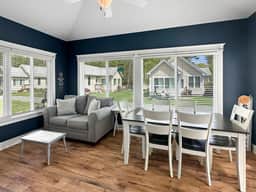 Seaglass Village 172 - Seaside Serenity Sanctuary - Image 5