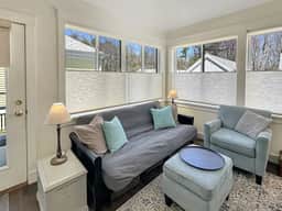 Seaglass Village 206 - Moody Bee - Image 3