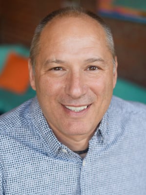 Fred Cercena