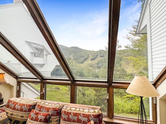 Sunrise Mountain Village - Bear View - Image 2