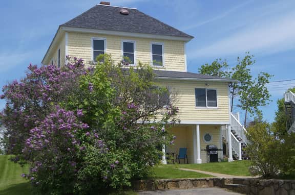 Short Sands View - Spacious Beach Home, Sleeps 18, Easy Walk to Short Sands Beach - Image 2