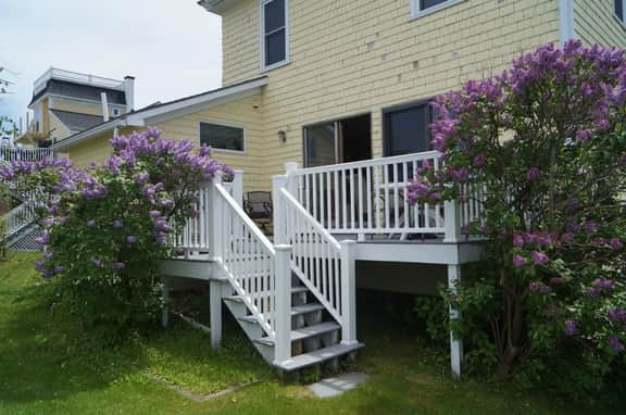 Short Sands View - Spacious Beach Home, Sleeps 18, Easy Walk to Short Sands Beach - Image 3
