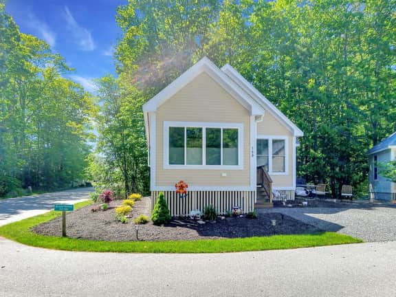 Seaglass Village Gem! 3 night min, close to Ogunquit Beach - Image 2