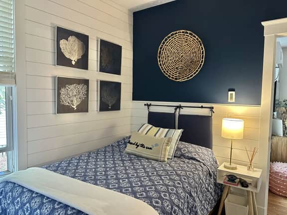 Seaglass Village Gem! 3 night min, close to Ogunquit Beach - Image 5