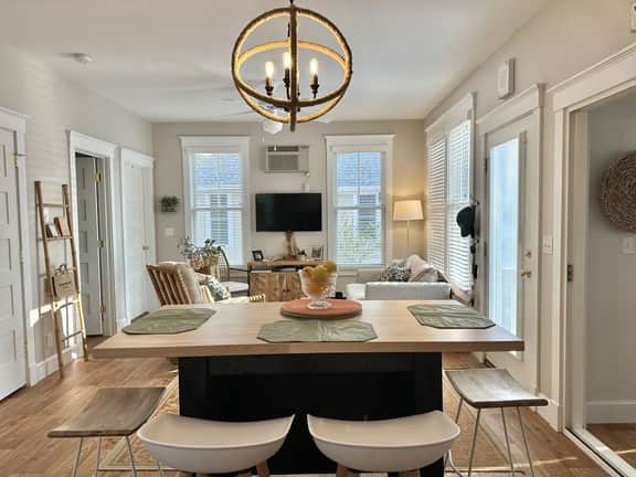 Seaglass Village Gem! 3 night min, close to Ogunquit Beach - Image 4