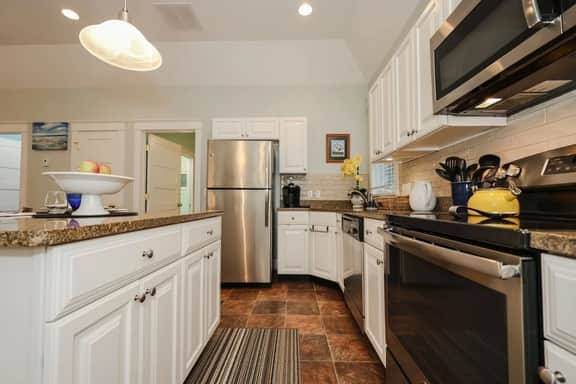 Seaglass Village 805: Coastal Charm Cottage - Spacious Port Model w/ Resort Amenities - Image 5