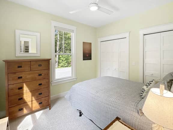 Seaglass Village 125: Coastal Retreat Cottage - Image 5