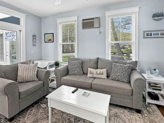 Seaglass Village 172 - Seaside Serenity Sanctuary - Image 2