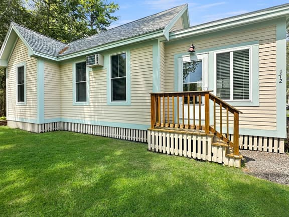 Seaglass Village 172 - Seaside Serenity Sanctuary - Image 1