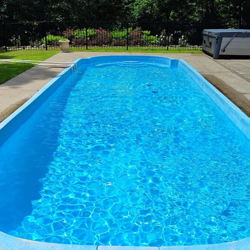 Sugar Hollow-Summer Ready! 4BR w/ Pool