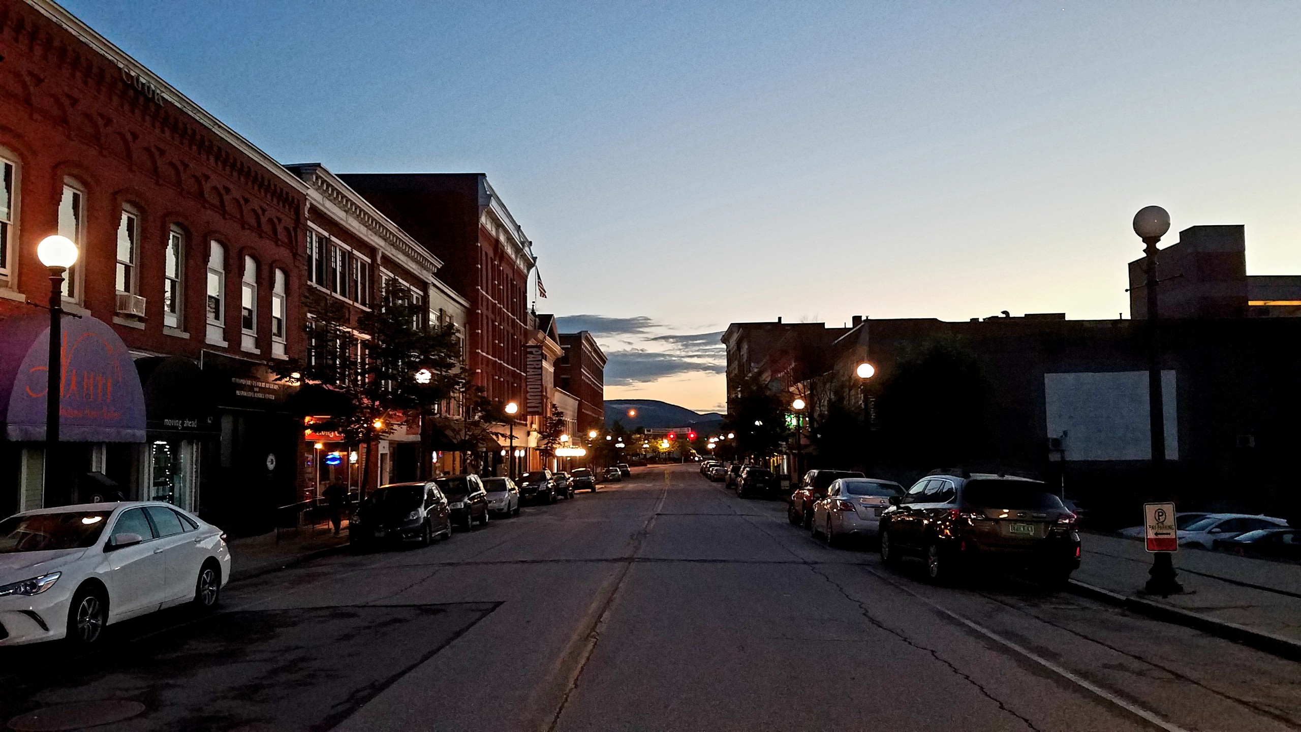 downtownrutland