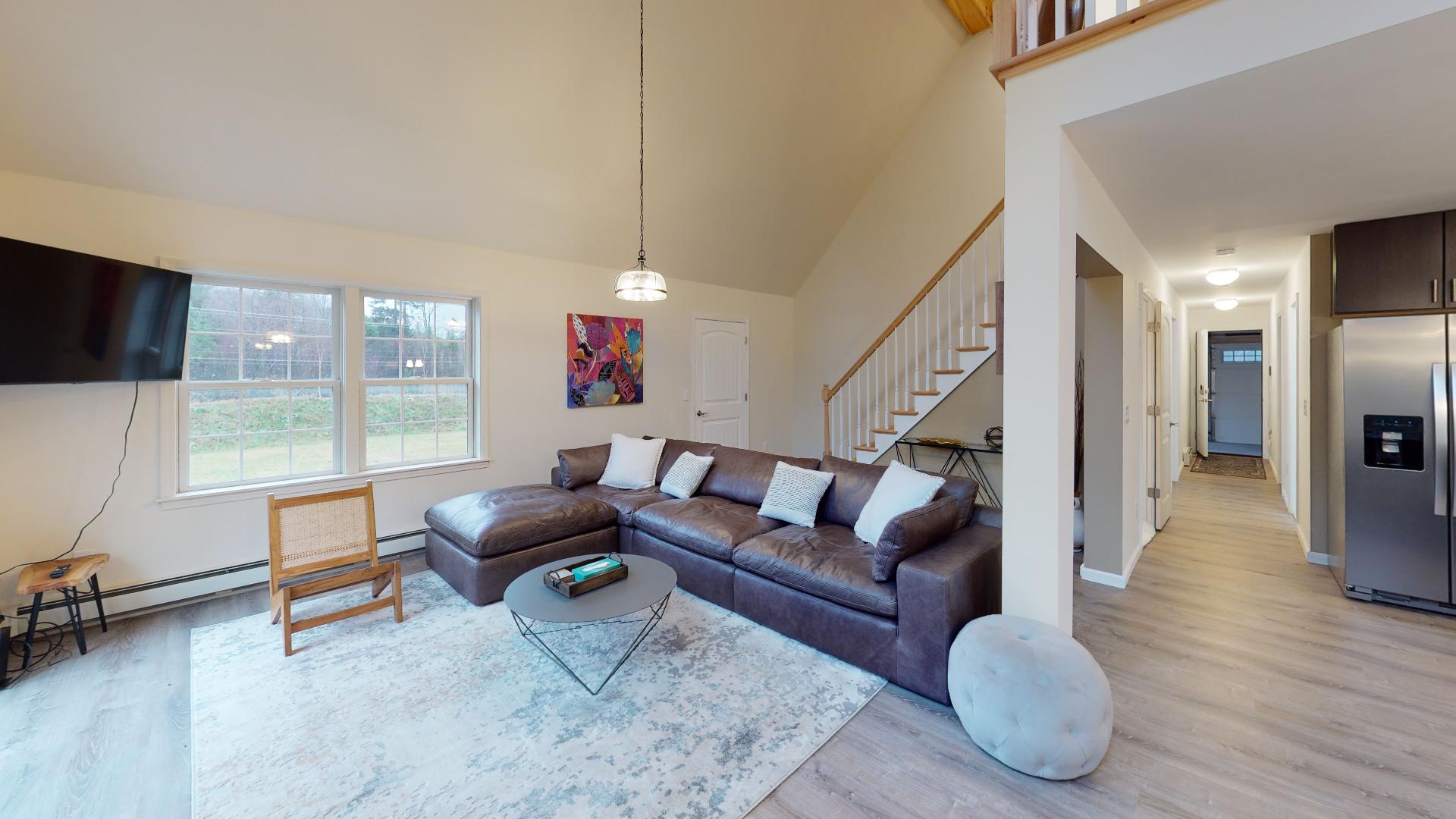 Mendon-House-Living-Room (1)