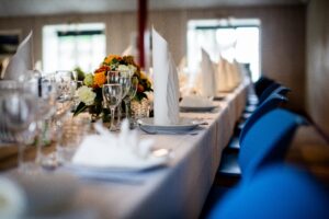 Killington VT Restaurants For Your Epicurean Journey