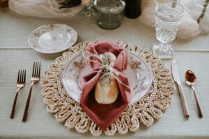 Killington VT Restaurants For Your Epicurean Journey